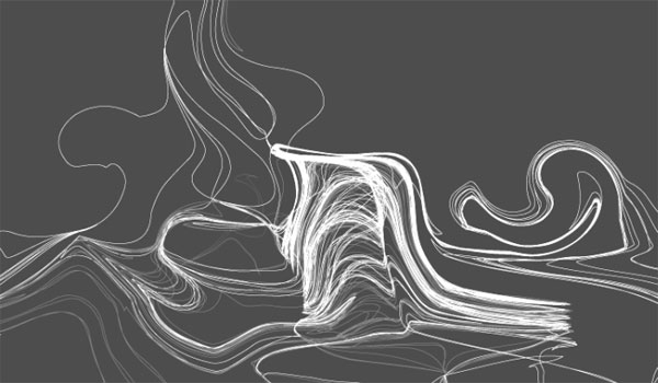 ��������CEACƽ�����ʦ��CCGD)��ѵ