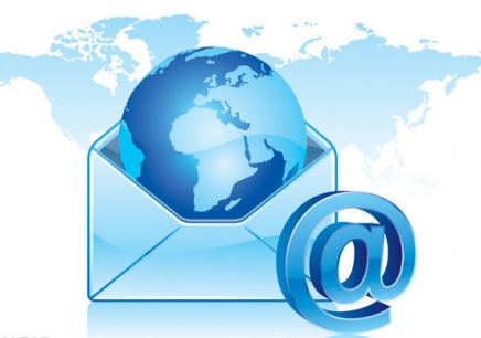 ��������CEAC�������Ա��CAN)��ѵ