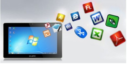 ��������CEAC�칫����Ӧ��ר�ң�COIE)��ѵ