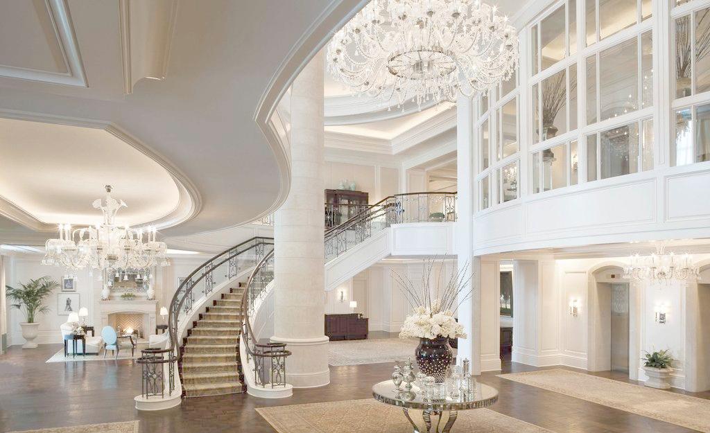 ��������CECC���������ѵ