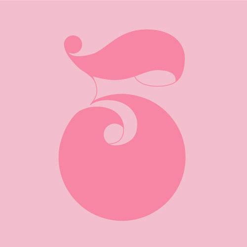 ��������CECC������������뿪����ѵ