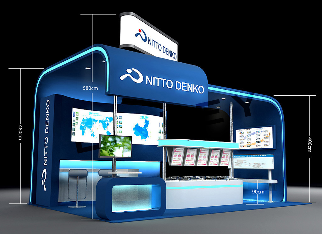 ��������CECC��չ�����ѵ