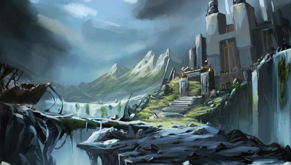 ��������CECC���������ѵ