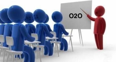 ��������CECC���꾭Ӫ�������ѵ