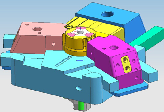 ��������Soliedgeģ�����