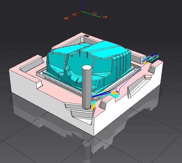 ��������CNC���ر����ѵ