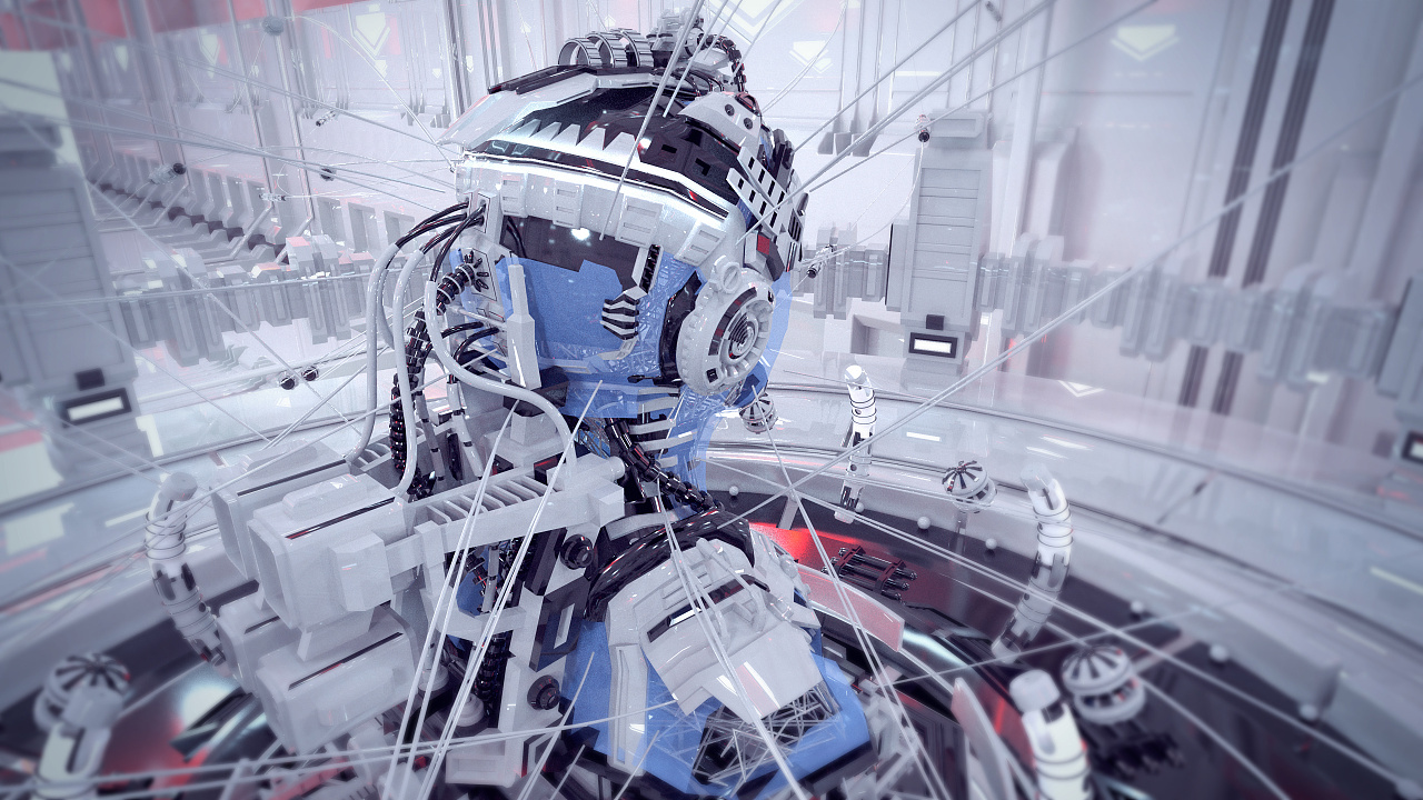 ��������UG��е�����ѵ