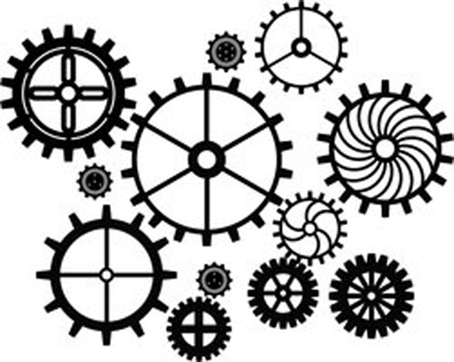 ��������AutoCAD��е�����ѵ