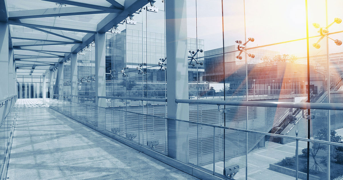 ��������CECC�������繤����ѵ