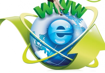 ��������CECC���繤����ѵ