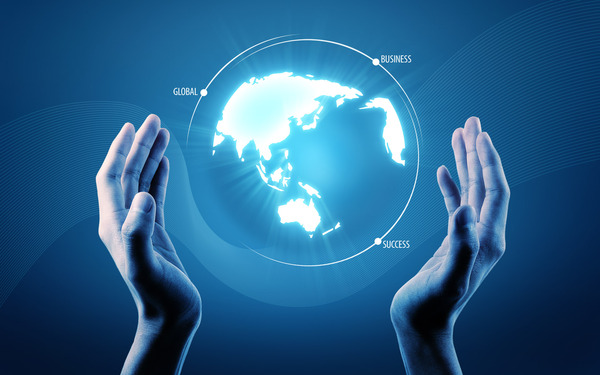 ��������CECC���򿪷���ѵ