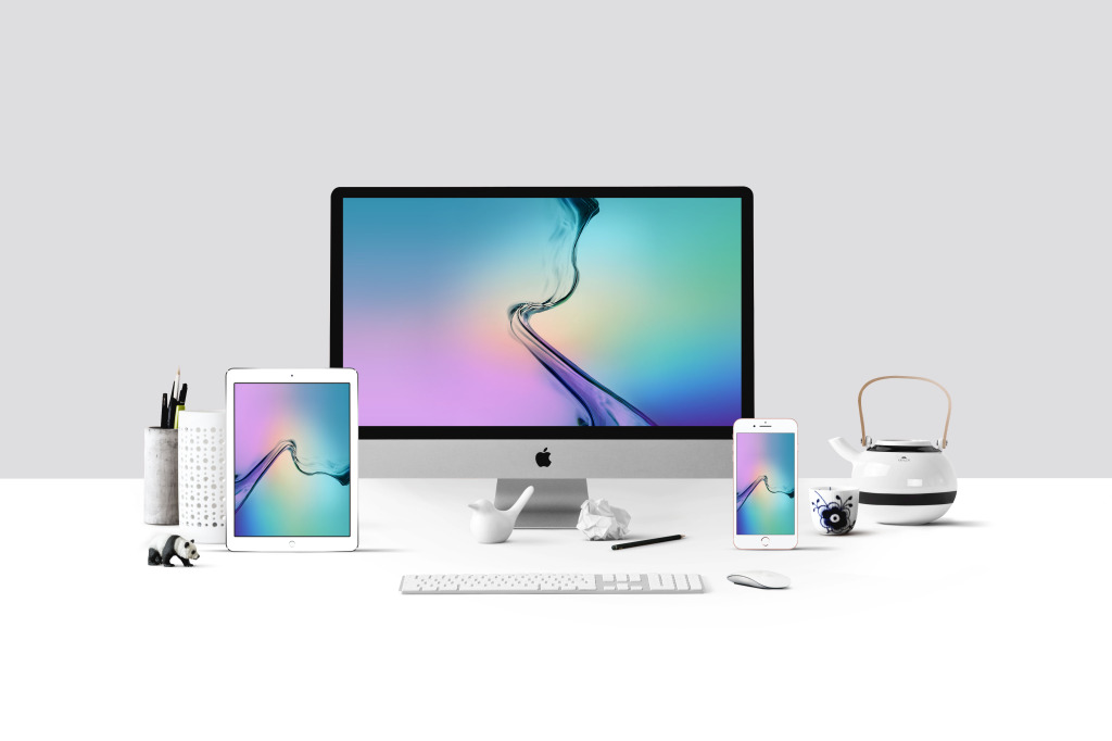 ��������CECC�칫Ӧ����ѵ