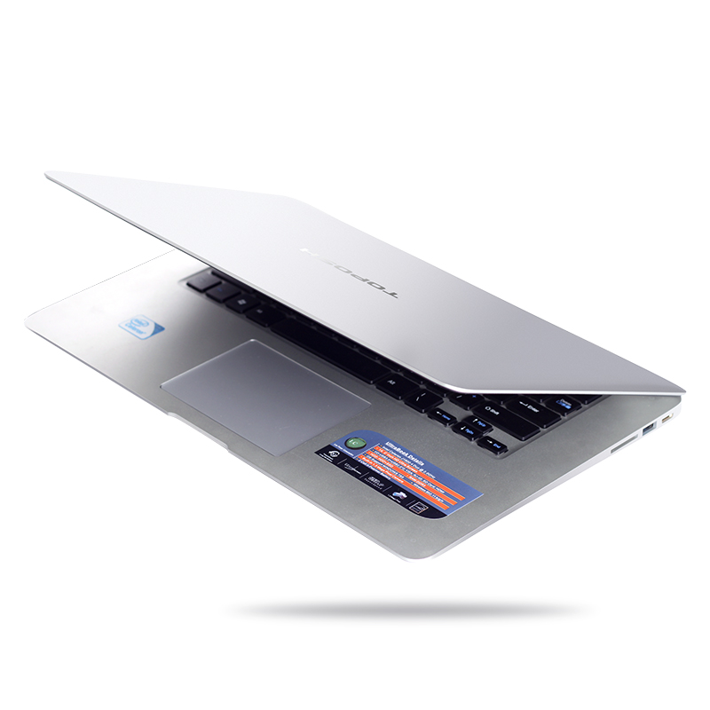 ��������CECC�������¼��ѵ