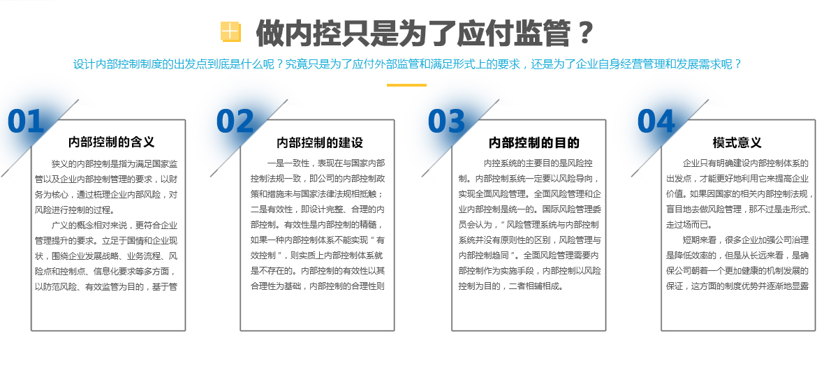 �������˲���ҵ�ڲ���������չ�����ѵ