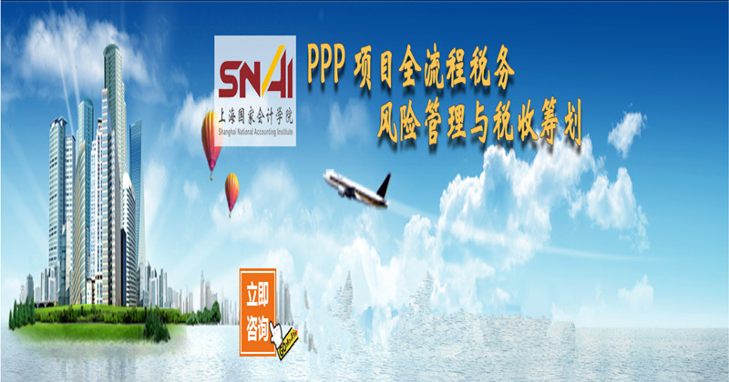 �������˲�PPT��Ŀ��ѵ