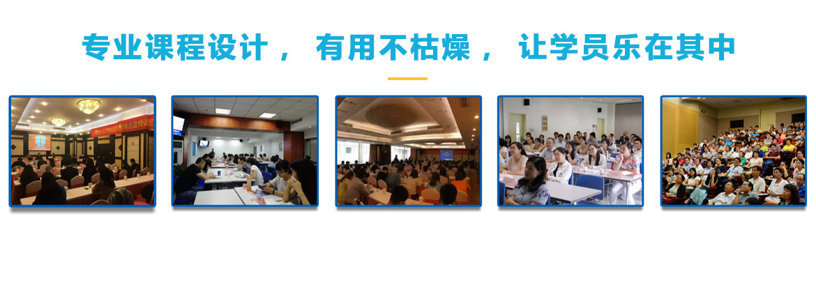 �������˲�PPT��Ŀ��ѵ