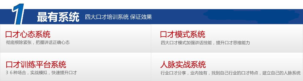 ���������ڲ�