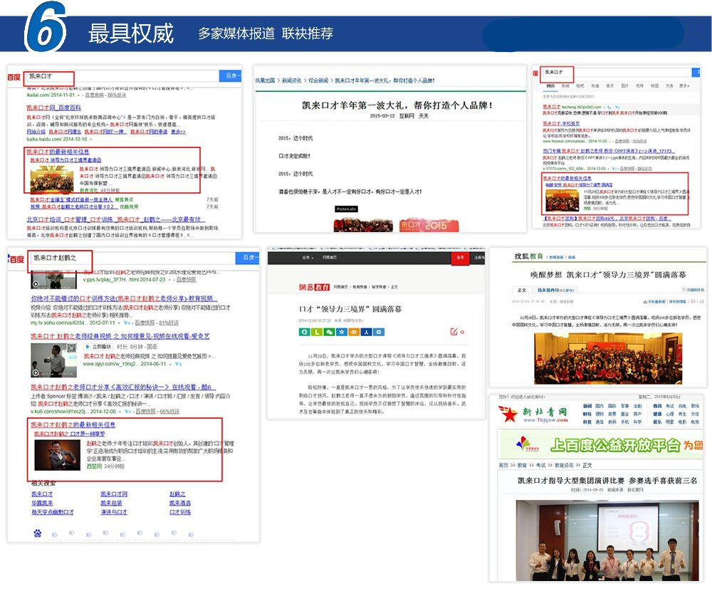 ���������ڲ�