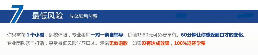 ���������ڲ�