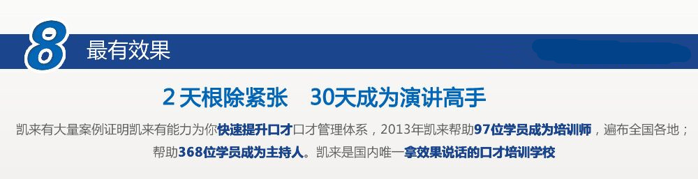 ���������ڲ�