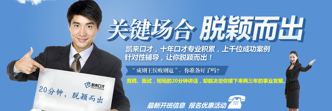 ���������ڲ�