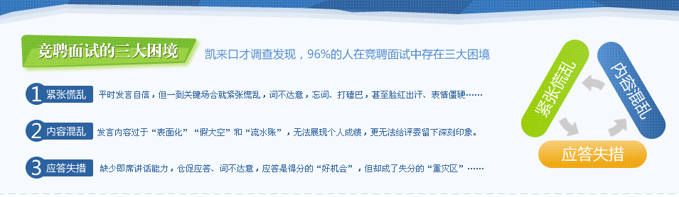 ���������ڲ�