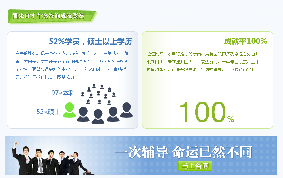  ���������ڲ�