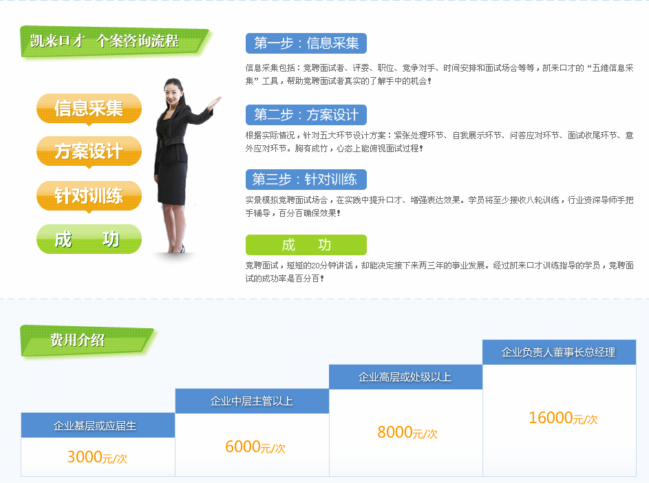  ���������ڲ�