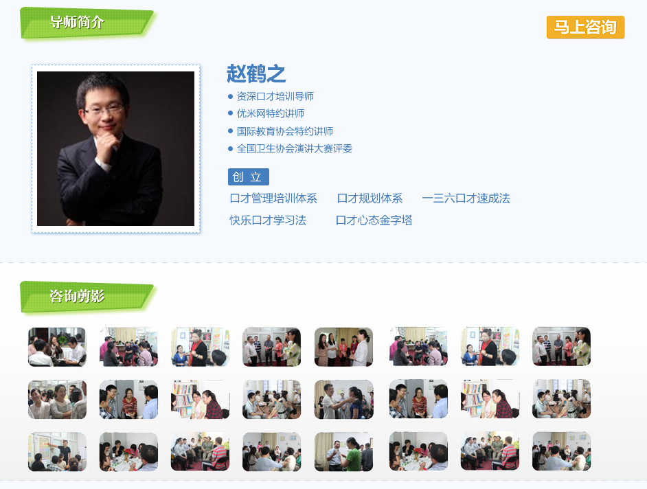  ���������ڲ�