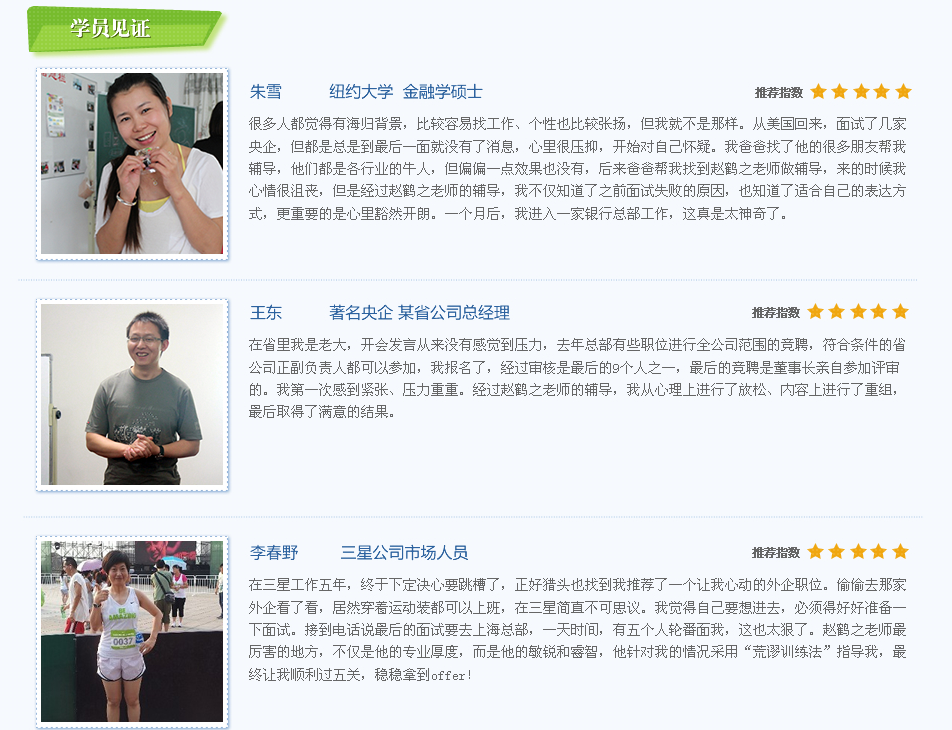  ���������ڲ�