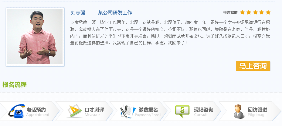  ���������ڲ�