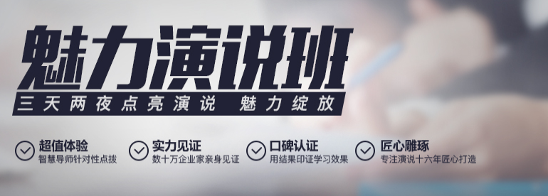 ���������ڲ�