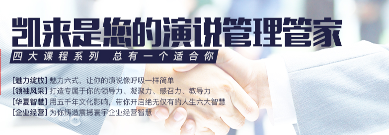 ���������ڲ�