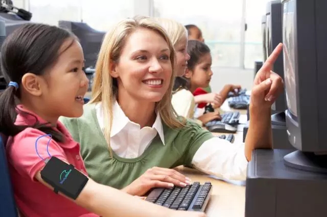 天津聚思脑电反馈专注力培训 天津聚思脑电反馈专注力培训