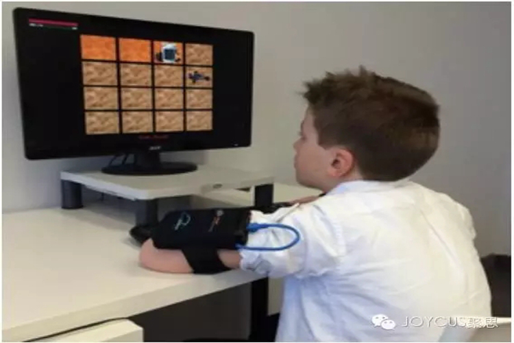 天津聚思脑电反馈专注力培训 天津聚思脑电反馈专注力培训