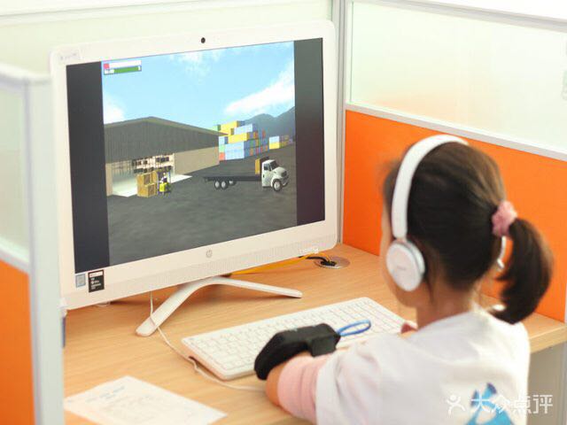 天津聚思脑电反馈专注力培训 天津聚思脑电反馈专注力培训