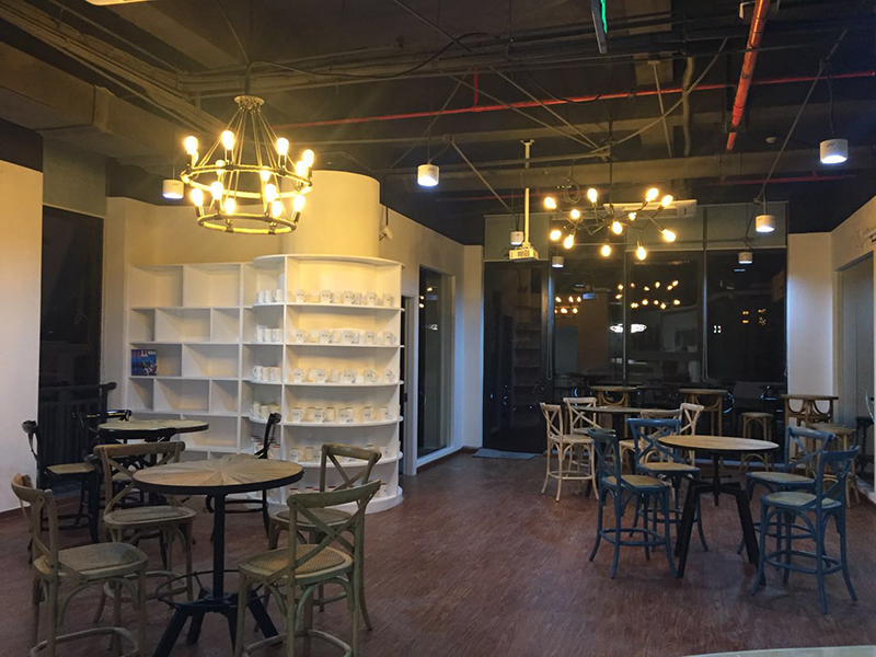 ����γ�ǳ���Ӣ����ѵ��