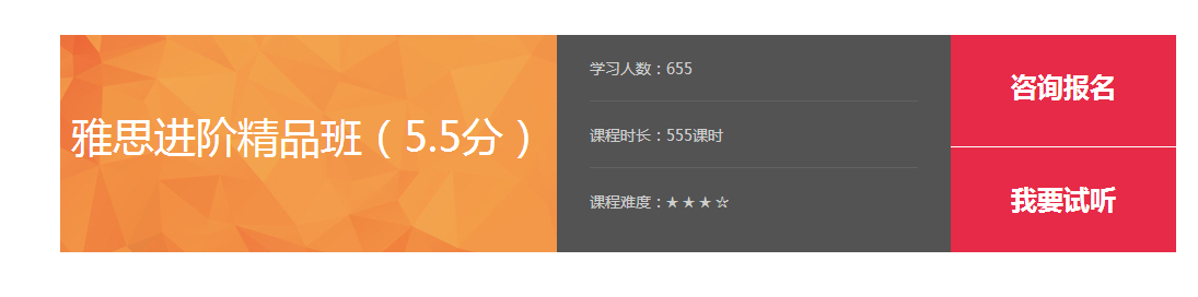 ����������˼