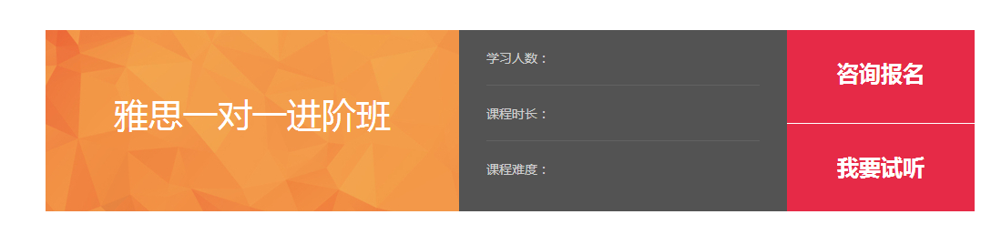 ����������˼