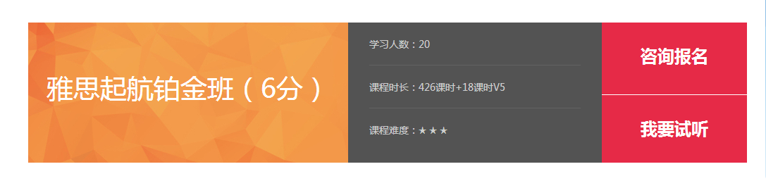 ����������˼