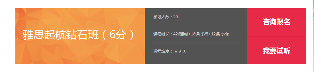 ����������˼