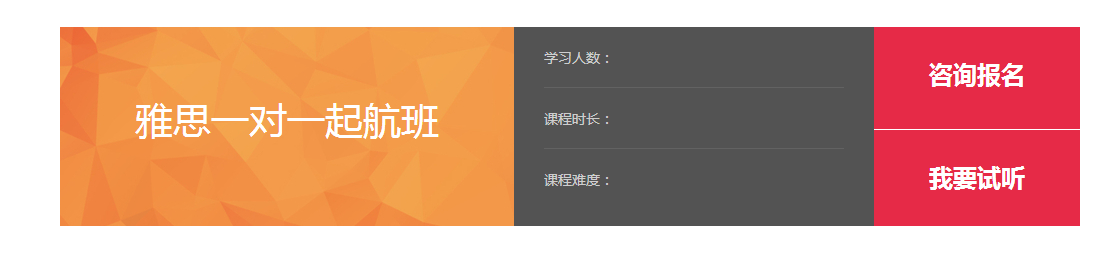 ������˼��ѵ