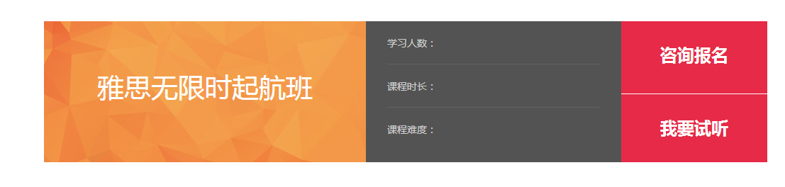 ����������˼