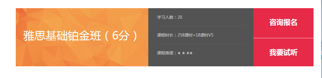 ����������˼