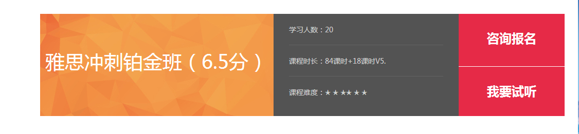 ����������˼