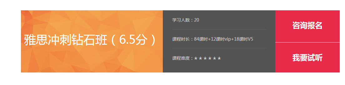 ����������˼