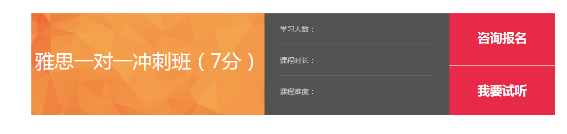 ����������˼