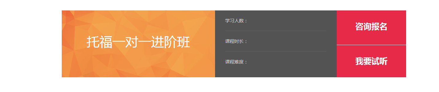 ����������˼