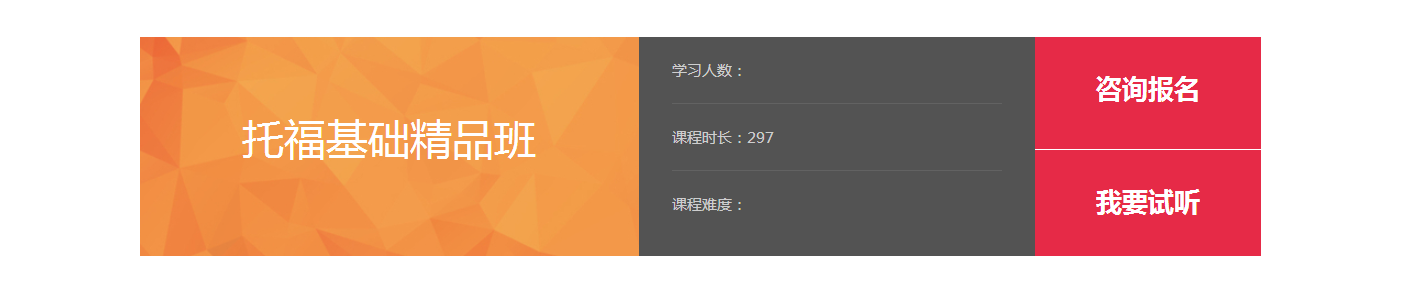 ����������˼