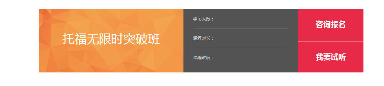 ����������˼